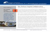 Patient Capital Collaborative