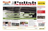 The Polish Observer 23 (153)