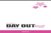 A Girls Day Out - Magazine Whitepaper