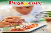 pizza&core 55