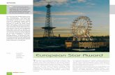 European Star Award Artikel Kirmes & Park Revue