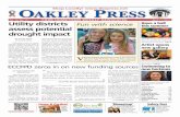 Oakley Press 04.11.14