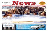 Ponoka News, February 12, 2014