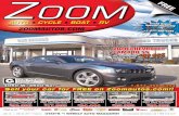 ZoomAutos.com Issue 2