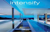 intensify Issue 6