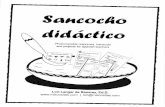 MisCositas.com resource: Sancocho didáctico (SPANISH)