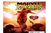 Marvel Zombies - Supreme 004