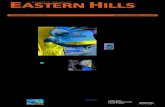 Eastern hills journal 080713