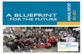 YouthBuild Philly Annual Report 2011-2012
