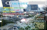 2010 Summer Culture Mag