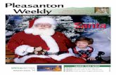 Pleasanton Weekly 12.21.2012 - Section 1