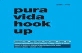 2nd Edition Pura Vida Coupon Book