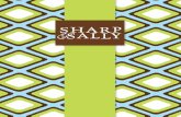 Sharp&Sally Catalog