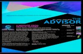 The Advisor Q4 2012-13