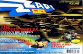 Zzap!64 Issue 53