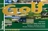 Golf Upstate Magazine