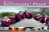 The Schools' Post Edition 5