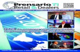PrensarioTI Retail&Dealers 192
