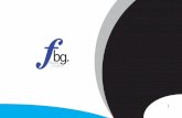 Carpeta FBG Logos e Ilustraciones