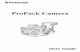 Polaroid Propack