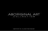 Aboriginal Art Collection