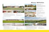 Ray White Open Homes