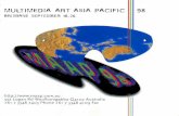 MAAP 1998: Mapping the Region