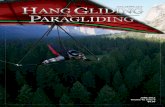 Hang Gliding & Paragliding Vol42/Iss06 Jun 2012