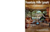 Fountain Hills Oct 09