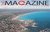 Revista Playa de Palma Edition 2013