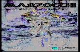 Marzocchi MTB Catalogue MY2014