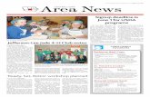 Area News March 10,2010