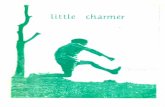 Little Charmer #2