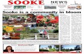 Sooke News Mirror, July 24, 2013