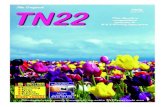 TN22 April edition