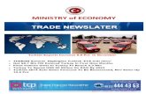 Trade Channel News Year 4 issue 24
