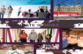 Graduate Studies Viewbook for International Students
