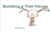Building a Tree House