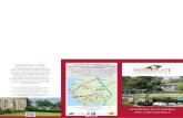Waterfoot Holiday Park Leaflet 2013