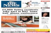 Abbotsford-News Thu May 12 2011