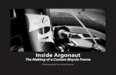 Inside Argonaut