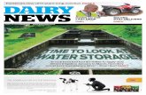 Dairy News 30 April 2013