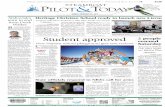 Steamboat Pilot & Today, Dec. 23, 2012