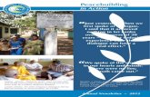 Karuna 2012 newsletter