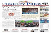 Oakley Press 03.28.14