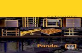 Pandae Storage - Industrial Storage