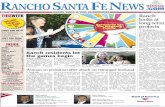 Rancho Santa Fe News, May 21, 2010_web