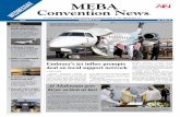 MEBA Convention News 12_08_10