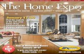 The Home Expo