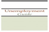 The Unemployment Guide